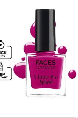 faces-canada-ultime-pro-splash-nail-enamel-8ml-fushcia-131