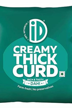 id-fresh-food-creamy-thick-curd-400-g