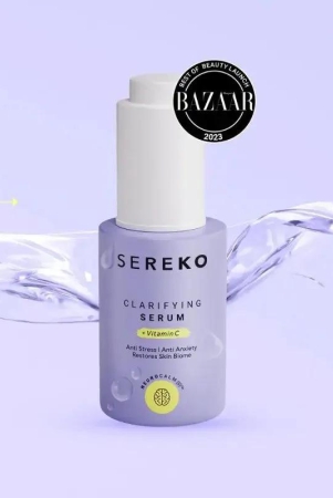 clarifying-serum-pack-of-2