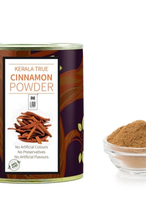 fresh-ground-true-cinnamon-cinnamomum-verum-dalchini-powder-organically-grown-single-origin-homestead-produce-from-kerala