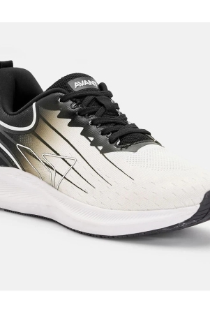 avant-verge-white-mens-sports-running-shoes-none