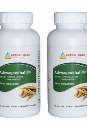 herbal-hills-ashwagandhahills-120-pack-of-2-capsule-240-mg