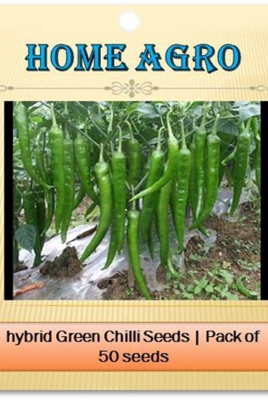 homeagro - Vegetable Seeds ( 50 seeds )