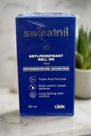 sweatnil-anti-perspirant-roll-on