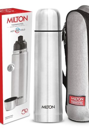 mltn-flask-thermosteel-1l-by-mahavir-home-store