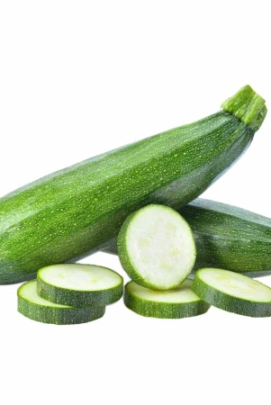 namdhari-zucchini-green-1-kg