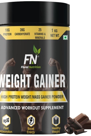 floral-nutrition-rich-chocolate-weight-gainer-pack-of-1-