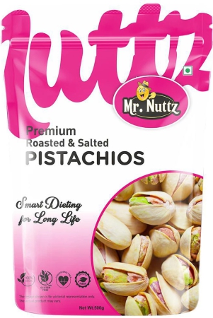 mrnuttz-salted-pistachios-nut-500-g-dry-fruits