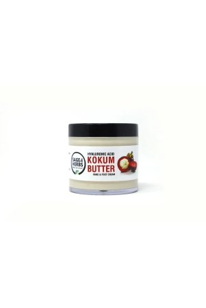 kokum-butterhandfoot-cream-300-g