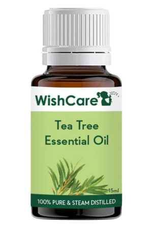 tea-tree-essential-oil-15-ml