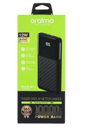 oraimo-opb-p120d1w-black-bysealin-fast-charging-power-bank-10000mah-black