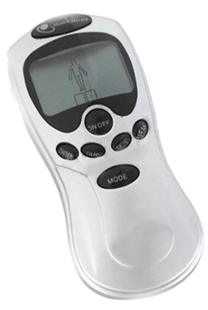 gadget-heros-8-in-1-digital-electric-bionic-therapy-relaxing-slimming-body-massager-acupuncture