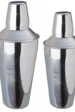 dynamic-store-dynore-stainless-steel-set-of-2-regular-multisize-cocktail-shakers-500750-ml