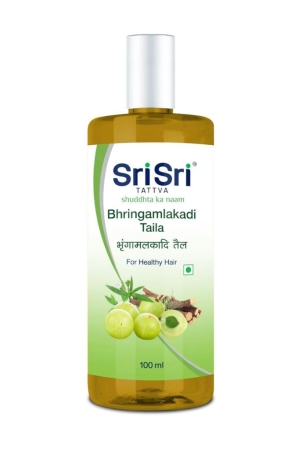 bhringamalakadi-taila-for-healthy-hair-100ml