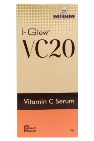 i-glow-vc-20-vitamin-c-serum-20gm