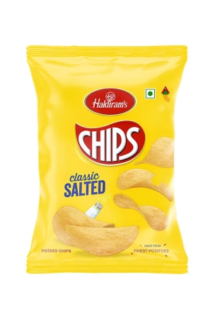 haldirams-chips-pudina-treat-60-g