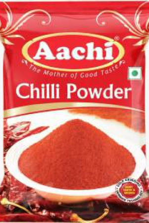 aachi-chilli-powder-100g