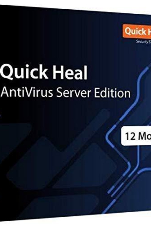 quick-heal-antivirus-server-renewal-pack-1-user-1-year-existing-quick-heal-single-user-server-subscription-needed-email-delivery-no-cd