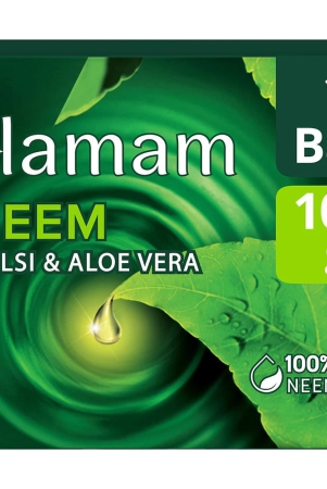 hamam-neem-tulsi-and-aloevera-soap-bar-100-g