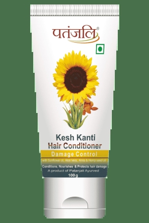 hair-conditioner-damage-control-100-g