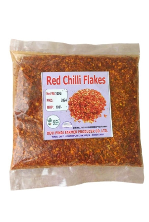 chilli-flakes-100-gram