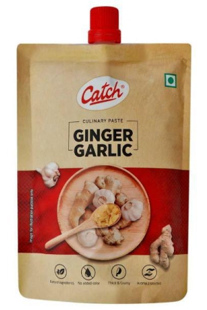 catch-ginger-garlic-paste-200-gms