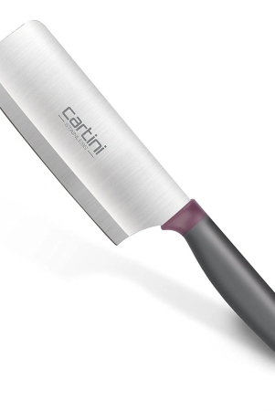 cartini-godrej-stainless-steel-essential-kitchen-cleaver-1-pc