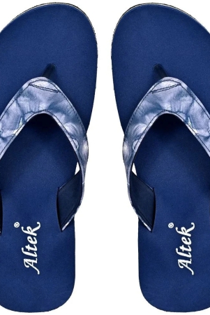 altek-navy-blue-womens-thong-flip-flop-none