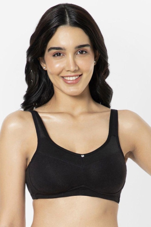 amante-black-cotton-heavily-padded-womens-everyday-bra-pack-of-1-none