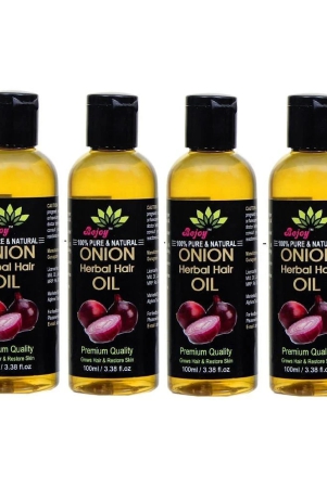 bejoy-onion-regrowth-oil-for-hair-therapy-400-ml-pack-of-4