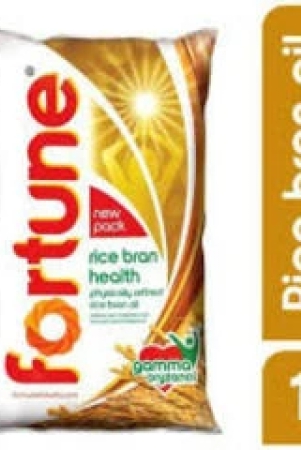 fortune-rice-bran-health-oil