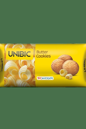 unibic-cookies-butter-75-g-pouch