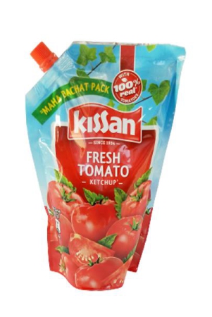 kissan-fresh-tomato-ketchup-950-g-pouch