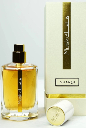 rasasi-unisex-musk-sharqi-eau-de-parfum-50-ml