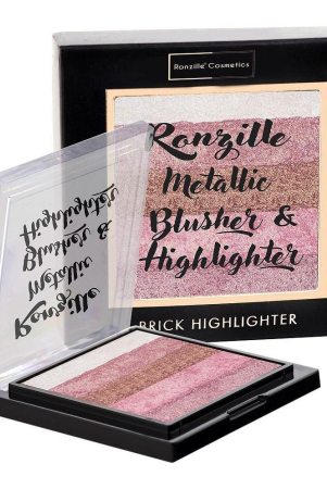 ronzille-baked-blusher-shimmer-brickk-highlighter-03