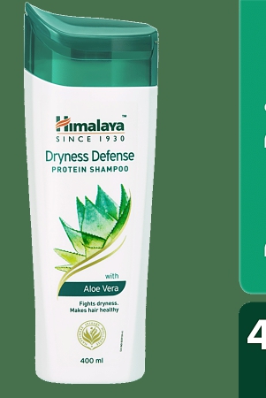 himalaya-dryness-defense-protein-shampoo-400-ml