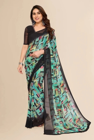 anand-sarees-georgette-printed-saree-with-blouse-piece-lightblue-pack-of-1-lightblue