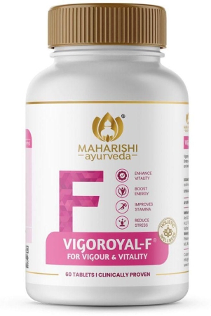 maharishi-ayurveda-vigoroyal-f-tabelts-60-tab