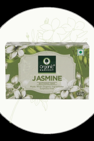 jasmine-bathing-bar-125gm