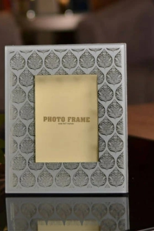 royale-photo-frame-grey