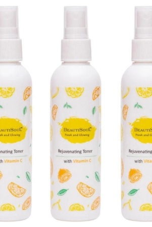 beautisoul-glowing-skin-skin-toner-for-all-skin-type-pack-of-3-