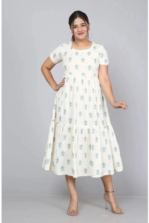 jc4u-light-blue-cotton-womens-fit-flare-dress-pack-of-1-none