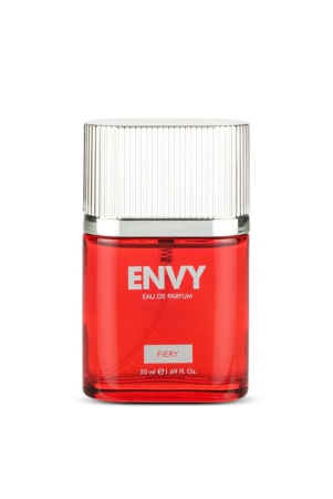 envy-fiery-perfume-for-men-50ml