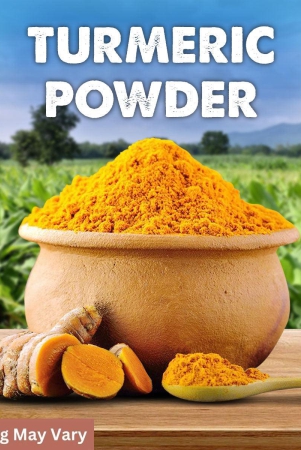 organic-turmeric-powder-100-grams