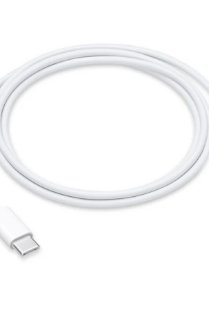 apple-usb-c-to-lightning-cable-1m