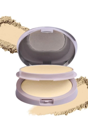 beauty-berry-perfect-glow-compact-powder-setting-powder-19g-ivory-shade-02