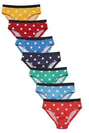 boys-star-printed-outer-elastic-brief-pack-of-7-2-3-years