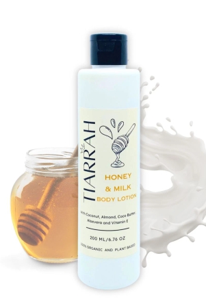 honey-milk-body-lotion