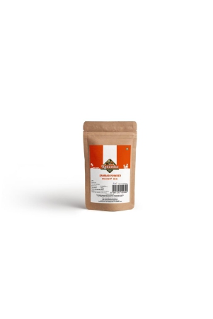 sambar-powder-100gm