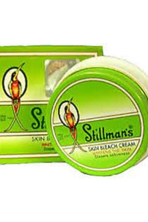 mussxoc-stillmans-skin-bleach-cream-night-cream-28g-ml